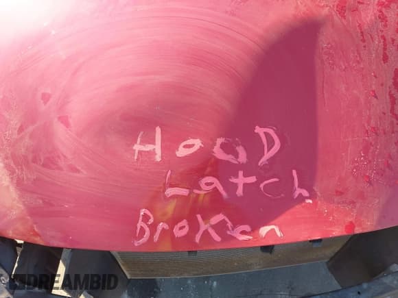 ✅ 2017 Hyundai Elantra Limited • VIN: 5NPD84LF8HH103733 • Lot: 43735829. Listed on IAAI with Not provided. Free auction sales archive from the USA and detailed vehicle history report at DreamBid. Image 10.