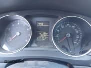 ✅ 2015 Volkswagen Jetta SE • VIN: 3VWD17AJXFM291558 • Lot: 43567955. Listed on IAAI with 222,880 mi. Free auction sales archive from the USA and detailed vehicle history report at DreamBid. Image 7.