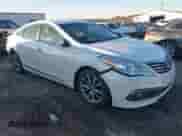 2016 Hyundai Azera с VIN KMHFG4JG2GA507202, выставлен на аукционе IAAI как лот 41344437 с пробегом 116 947 миль миль и . История ставок и продаж доступна на DreamBid. Изображение 1.