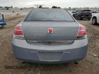 2008 Saturn Aura XR z VIN 1G8ZV57728F177998, wystawiony jako Copart lot #70327194 z przebiegiem 69 815 mil mil oraz Czysty tytuł • Clean title. Historia ofert i sprzedaży dostępna na DreamBid. Obrazek 6.