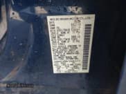 ✅ 2006 Nissan Titan SE • VIN: 1N6BA07A96N568227 • Lot: 41489899. Wystawiony na IAAI z przebiegiem 337 201 mil. Bezpłatny archiwum sprzedaży aukcyjnych z USA i szczegółowy raport historii pojazdu na DreamBid. Zdjęcie 9.