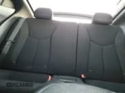 ✅ 2016 Hyundai Veloster • VIN: KMHTC6AD1GU277070 • Lot: 78858044. Wystawiony na Copart z przebiegiem 187 320 mil. Bezpłatny archiwum sprzedaży aukcyjnych z USA i szczegółowy raport historii pojazdu na DreamBid. Zdjęcie 10.