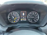 ✅ 2024 Subaru Crosstrek Limited • VIN: 4S4GUHL61R3750760 • Lot: 90733745. Wystawiony na Copart z przebiegiem 14 517 mil. Bezpłatny archiwum sprzedaży aukcyjnych z USA i szczegółowy raport historii pojazdu na DreamBid. Zdjęcie 9.