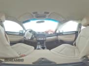 ✅ 2017 Subaru Legacy Premium • VIN: 4S3BNAC66H3064196 • Lot: 57291435. Listed on Copart with 165,975 mi. Free auction sales archive from the USA and detailed vehicle history report at DreamBid. Image 14.