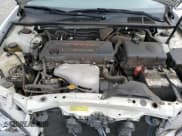 ✅ 2006 Toyota Camry LE • VIN: 4T1BE32K56U748783 • Lot: 85297985. Listed on Copart with 209,554 mi. Free auction sales archive from the USA and detailed vehicle history report at DreamBid. Image 11.