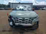 2023 Hyundai Santa Cruz SE with VIN 5NTJA4AE7PH069415, listed as a Copart auction lot 56434945 with 43,866 mi miles and Salvage title. Bid and sale history available at DreamBid. Image 5.