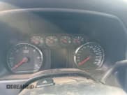 ✅ 2015 Chevrolet Silverado 2500HD Work Truck • VIN: 1GB0CUEG7FZ519530 • Lot: 65095525. Wystawiony na Copart z przebiegiem Nie podano. Bezpłatny archiwum sprzedaży aukcyjnych z USA i szczegółowy raport historii pojazdu na DreamBid. Zdjęcie 8.