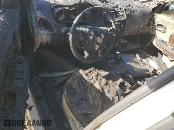 ✅ 2011 Dodge Avenger Express • VIN: 1B3BD4FBXBN501577 • Лот: 79177214. Опубликован ранее на Copart с пробегом Не указан. Бесплатный доступ к архиву аукционных продаж из США и подробный отчёт об истории автомобиля на DreamBid. Изображение 8.