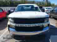 2021 Chevrolet Silverado 1500 Work Truck z VIN 3GCNWAEF8MG443375, wystawiony jako IAAI lot #43446311 z przebiegiem 66 704 mil mil oraz . Historia ofert i sprzedaży dostępna na DreamBid. Obrazek 12.