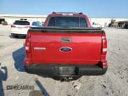 ✅ 2009 Ford Explorer Sport Trac XLT • VIN: 1FMEU31E89UA33593 • Lot: 80739205. Wystawiony na Copart z przebiegiem 193 402 mil. Bezpłatny archiwum sprzedaży aukcyjnych z USA i szczegółowy raport historii pojazdu na DreamBid. Zdjęcie 6.