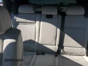 ✅ 2011 BMW X5 M • VIN: 5YMGY0C54BLK26193 • Lot: 89449095. Wystawiony na Copart z przebiegiem Nie podano. Bezpłatny archiwum sprzedaży aukcyjnych z USA i szczegółowy raport historii pojazdu na DreamBid. Zdjęcie 10.