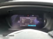 ✅ 2023 Volvo S60 Plus Black Edition • VIN: 7JRH60FH7PG231351 • Lot: 66170644. Listed on Copart with 9,265 mi. Free auction sales archive from the USA and detailed vehicle history report at DreamBid. Image 9.