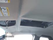 ✅ 2008 Nissan Titan XE • VIN: 1N6AA06E18N302686 • Lot: 40651908. Listed on IAAI with Not provided. Free auction sales archive from the USA and detailed vehicle history report at DreamBid. Image 17.