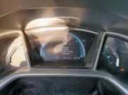 ✅ 2017 Honda Civic EX-L • VIN: 2HGFC3B71HH356494 • Lot: 71733975. Wystawiony na Copart z przebiegiem 136 015 mil. Bezpłatny archiwum sprzedaży aukcyjnych z USA i szczegółowy raport historii pojazdu na DreamBid. Zdjęcie 9.