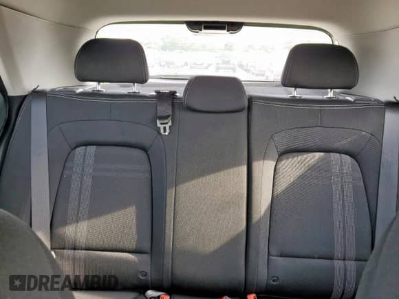 2024 Hyundai Venue Limited с VIN KMHRC8A36RU309592, выставлен на аукционе Copart как лот 54062365 с пробегом 10 114 миль миль и Списание • Salvage title. История ставок и продаж доступна на DreamBid. Изображение 10.