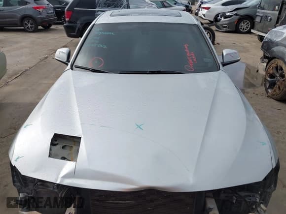 ✅ 2015 BMW 3 Series 320i • VIN: WBA3B1G5XFNT02869 • Lot: 42502496. Wystawiony na IAAI z przebiegiem 127 367 mil. Bezpłatny archiwum sprzedaży aukcyjnych z USA i szczegółowy raport historii pojazdu na DreamBid. Zdjęcie 12.