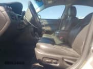 ✅ 2007 Buick LaCrosse CXL • VIN: 2G4WD582571225574 • Лот: 69827794. Опубликован ранее на Copart с пробегом 120 520 миль. Бесплатный доступ к архиву аукционных продаж из США и подробный отчёт об истории автомобиля на DreamBid. Изображение 7.