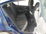 ✅ 2018 Nissan Versa SV • VIN: 3N1CN7AP7JL800661 • Lot: 43425294. Listed on IAAI with 200,099 mi. Free auction sales archive from the USA and detailed vehicle history report at DreamBid. Image 8.