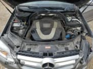 ✅ 2012 Mercedes-Benz GLK 350 • VIN: WDCGG8HB6CF767894 • Лот: 86081435. Опубликован ранее на Copart с пробегом 90 257 миль. Бесплатный доступ к архиву аукционных продаж из США и подробный отчёт об истории автомобиля на DreamBid. Изображение 12.