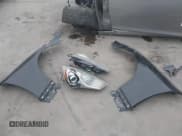 ✅ 2013 Hyundai Genesis Coupe R-Spec • VIN: KMHHT6KD7DU092506 • Lot: 41231975. Wystawiony na IAAI z przebiegiem 160 086 mil. Bezpłatny archiwum sprzedaży aukcyjnych z USA i szczegółowy raport historii pojazdu na DreamBid. Zdjęcie 12.