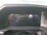 ✅ 2024 Ford Expedition Limited • VIN: 1FMJU2A8XREA52255 • Lot: 50864665. Listed on Copart with Not provided. Free auction sales archive from the USA and detailed vehicle history report at DreamBid. Image 9.