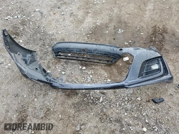 ✅ 2017 Subaru BRZ Limited • VIN: JF1ZCAC12H9606082 • Lot: 82487945. Listed on Copart with 74,391 mi. Free auction sales archive from the USA and detailed vehicle history report at DreamBid. Image 12.