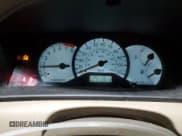 ✅ 2004 Toyota Corolla CE • VIN: 2T1BR32E04C265408 • Lot: 90539755. Wystawiony na Copart z przebiegiem 210 823 mil. Bezpłatny archiwum sprzedaży aukcyjnych z USA i szczegółowy raport historii pojazdu na DreamBid. Zdjęcie 9.