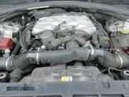 ✅ 2020 Land Rover Range Rover Velar SVAutobiography Dynamic Edition • VIN: SALYU2EE3LA256194 • Лот: 56965895. Опубликован ранее на Copart с пробегом 49 073 миль. Бесплатный доступ к архиву аукционных продаж из США и подробный отчёт об истории автомобиля на DreamBid. Изображение 14.