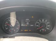 ✅ 2021 Kia Sportage SX Turbo • VIN: KNDPRCA63M7870184 • Лот: 64588265. Опубликован ранее на Copart с пробегом 30 805 миль. Бесплатный доступ к архиву аукционных продаж из США и подробный отчёт об истории автомобиля на DreamBid. Изображение 9.