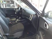 ✅ 2020 Kia Soul S • VIN: KNDJ23AU0L7083796 • Lot: 42543934. Listed on IAAI with 56,103 mi. Free auction sales archive from the USA and detailed vehicle history report at DreamBid. Image 5.