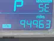 2013 Chevrolet Sonic LT with VIN 1G1JC6SG2D4148084, listed as a IAAI auction lot 43459236 with 94,963 mi miles and . Bid and sale history available at DreamBid. Image 15.