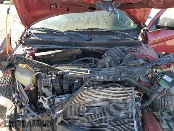 ✅ 2010 Chrysler Sebring Touring • VIN: 1C3CC4FB8AN170880 • Lot: 85758345. Wystawiony na Copart z przebiegiem Nie podano. Bezpłatny archiwum sprzedaży aukcyjnych z USA i szczegółowy raport historii pojazdu na DreamBid. Zdjęcie 11.