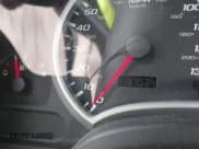 ✅ 2006 Chevrolet Equinox LT • VIN: 2CNDL63FX66008890 • Лот: 42271750. Опубликован ранее на IAAI с пробегом 197 034 миль. Бесплатный доступ к архиву аукционных продаж из США и подробный отчёт об истории автомобиля на DreamBid. Изображение 15.