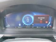 ✅ 2021 Ford Explorer ST • VIN: 1FM5K8GCXMGA95156 • Lot: 42270116. Wystawiony na IAAI z przebiegiem 74 823 mil. Bezpłatny archiwum sprzedaży aukcyjnych z USA i szczegółowy raport historii pojazdu na DreamBid. Zdjęcie 7.