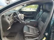 ✅ 2015 Chevrolet Impala LT • VIN: 2G1125S3XF9233586 • Лот: 85324865. Опубликован ранее на Copart с пробегом 103 905 миль. Бесплатный доступ к архиву аукционных продаж из США и подробный отчёт об истории автомобиля на DreamBid. Изображение 7.