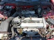 ✅ 1999 Acura Integra GS • VIN: JH4DC4469XS010876 • Лот: 42415266. Опубликован ранее на IAAI с пробегом 169 369 миль. Бесплатный доступ к архиву аукционных продаж из США и подробный отчёт об истории автомобиля на DreamBid. Изображение 10.