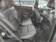 ✅ 2017 Kia Sportage EX • VIN: KNDPN3AC8H7220855 • Lot: 91494845. Wystawiony na Copart z przebiegiem 100 792 mil. Bezpłatny archiwum sprzedaży aukcyjnych z USA i szczegółowy raport historii pojazdu na DreamBid. Zdjęcie 10.