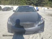 ✅ 2008 Infiniti G37 Journey • VIN: JNKCV64E58M126736 • Lot: 87313665. Listed on Copart with 228,027 mi. Free auction sales archive from the USA and detailed vehicle history report at DreamBid. Image 5.