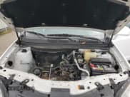 ✅ 2014 Chevrolet Captiva Sport LS • VIN: 3GNAL2EK4ES664746 • Lot: 43468475. Wystawiony na Copart z przebiegiem 133 723 mil. Bezpłatny archiwum sprzedaży aukcyjnych z USA i szczegółowy raport historii pojazdu na DreamBid. Zdjęcie 12.