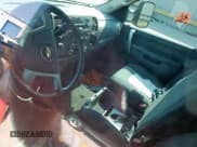 ✅ 2014 Chevrolet Silverado 2500HD LT • VIN: 1GC1KXCG3EF115292 • Лот: 59983045. Опубликован ранее на Copart с пробегом Не указан. Бесплатный доступ к архиву аукционных продаж из США и подробный отчёт об истории автомобиля на DreamBid. Изображение 8.