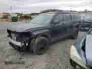 2024 Hyundai Santa Fe XRT z VIN 5NMP3DGL8RH025593, wystawiony jako Copart lot #84167984 z przebiegiem 2 927 mil mil oraz Szkoda całkowita • Salvage title. Historia ofert i sprzedaży dostępna na DreamBid. Obrazek 1.