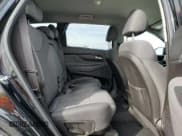 ✅ 2020 Hyundai Santa Fe SEL • VIN: 5NMS33AD6LH252472 • Lot: 43488644. Wystawiony na Copart z przebiegiem 60 007 mil. Bezpłatny archiwum sprzedaży aukcyjnych z USA i szczegółowy raport historii pojazdu na DreamBid. Zdjęcie 12.