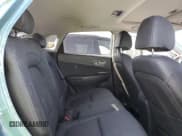 ✅ 2020 Hyundai Kona Limited • VIN: KM8K33AG8LU064888 • Лот: 44168814. Опубликован ранее на Copart с пробегом 15 657 миль. Бесплатный доступ к архиву аукционных продаж из США и подробный отчёт об истории автомобиля на DreamBid. Изображение 10.