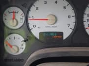 ✅ 2004 Dodge 1500 SLT • VIN: 1D7HA18D54S559315 • Лот: 43328401. Опубликован ранее на IAAI с пробегом 241 906 миль. Бесплатный доступ к архиву аукционных продаж из США и подробный отчёт об истории автомобиля на DreamBid. Изображение 15.