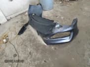 ✅ 2017 Honda Accord EX • VIN: 1HGCR2F79HA090971 • Lot: 85199025. Listed on Copart with 101,219 mi. Free auction sales archive from the USA and detailed vehicle history report at DreamBid. Image 12.