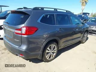 ✅ 2020 Subaru Ascent Premium • VIN: 4S4WMAHD6L3476053 • Lot: 43562985. Wystawiony na IAAI z przebiegiem 24 980 mil. Bezpłatny archiwum sprzedaży aukcyjnych z USA i szczegółowy raport historii pojazdu na DreamBid. Zdjęcie 4.