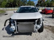 ✅ 2024 Toyota RAV4 XLE • VIN: 2T3W1RFV8RC282185 • Lot: 82541335. Listed on Copart with 36,977 mi. Free auction sales archive from the USA and detailed vehicle history report at DreamBid. Image 5.