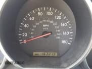 ✅ 2002 Lexus SC 430 • VIN: JTHFN48Y820003596 • Lot: 42259004. Listed on IAAI with 163,019 mi. Free auction sales archive from the USA and detailed vehicle history report at DreamBid. Image 15.