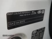 ✅ 2023 Land Rover Range Rover Velar R-Dynamic S • VIN: SALYT2EX3PA363398 • Лот: 52432475. Опубликован ранее на Copart с пробегом 27 544 миль. Бесплатный доступ к архиву аукционных продаж из США и подробный отчёт об истории автомобиля на DreamBid. Изображение 12.