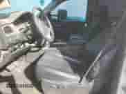 2012 Chevrolet Silverado 3500HD SRW LTZ с VIN 1GC4K1E86CF172230, выставлен на аукционе Copart как лот 74526074 с пробегом Не указан миль и Списание • Salvage title. История ставок и продаж доступна на DreamBid. Изображение 7.